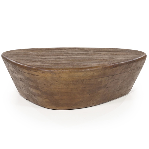 Salontafel Mila 107 cm - Afbeelding 2