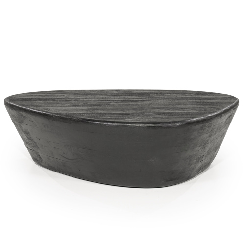 Salontafel Mila 107 cm - Afbeelding 12