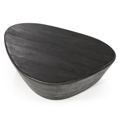 Salontafel Mila 107 cm - Afbeelding 11