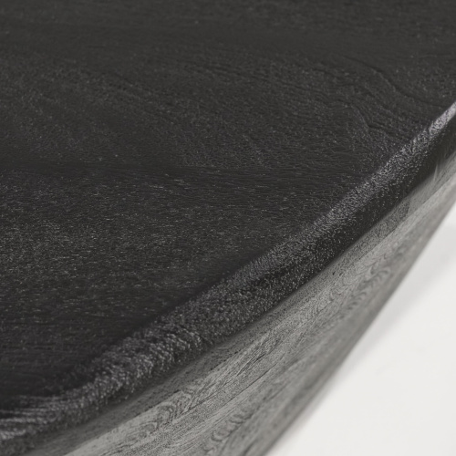 Salontafel Mila 107 cm - Afbeelding 13