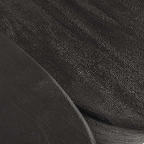 Salontafel Mila 107 cm - Afbeelding 14