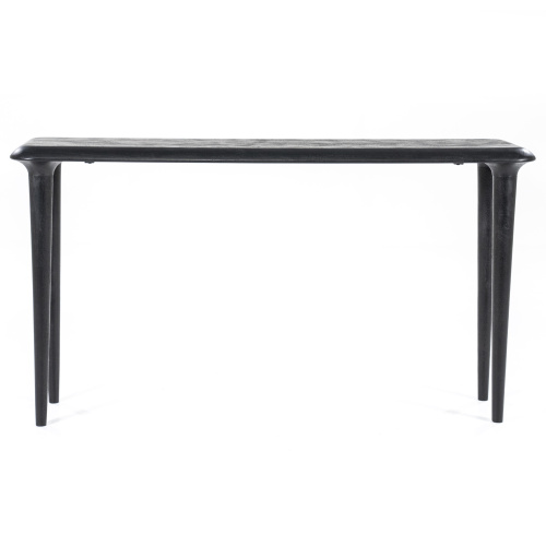 Sidetable Jiska - Afbeelding 2