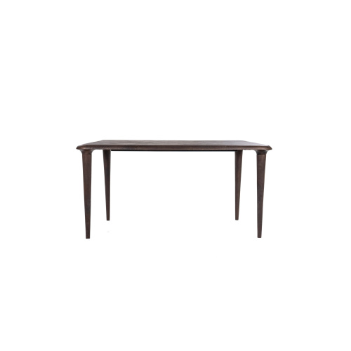 Eettafel Jiska 160 cm