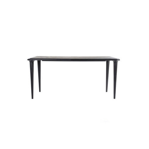 Eettafel Jiska 160 cm - Afbeelding 4