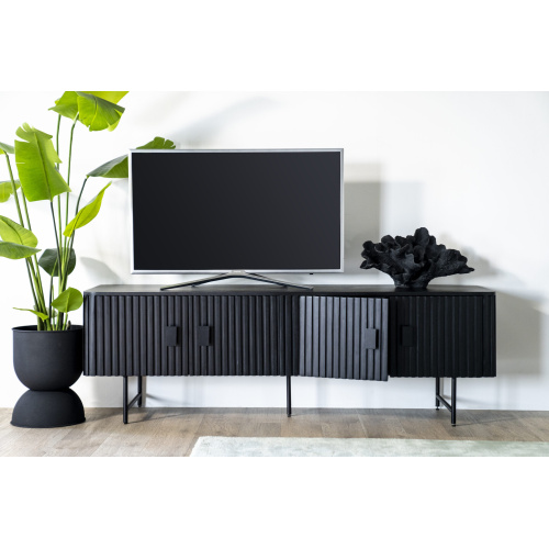 Tv meubel Remi 170 cm - Afbeelding 13