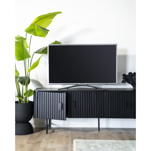 Tv meubel Remi 170 cm - Afbeelding 12