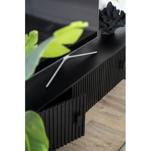 Tv meubel Remi 170 cm - Afbeelding 14