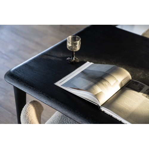 Eettafel Jiska 200 cm - Afbeelding 7