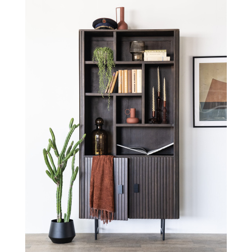 Boekenkast Remi - Afbeelding 9