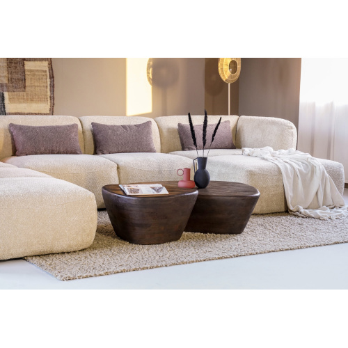 Salontafel Mila 70 cm - Afbeelding 8