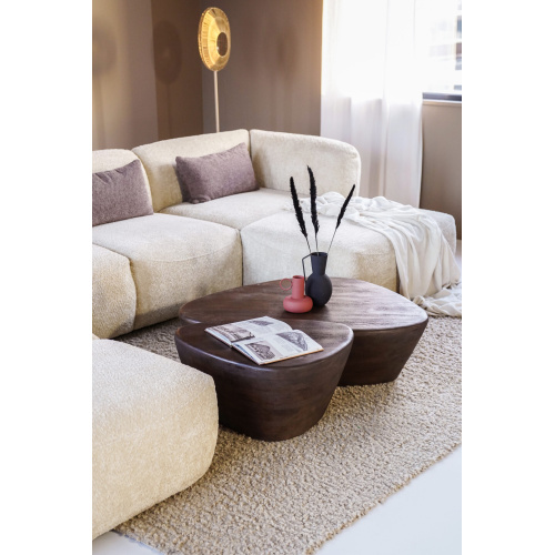 Salontafel Mila 70 cm - Afbeelding 9