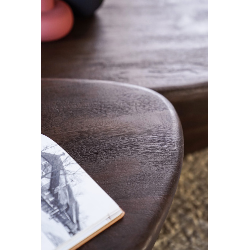 Salontafel Mila 70 cm - Afbeelding 10